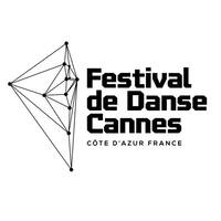 En savoir plus sur notre partenaire